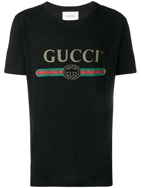 gucci clothes cost|Gucci starting price.